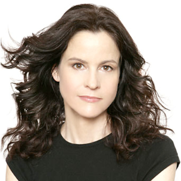 Ally Sheedy