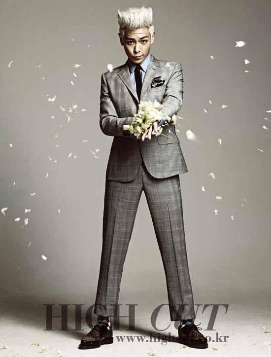 t.o.p t.o.p