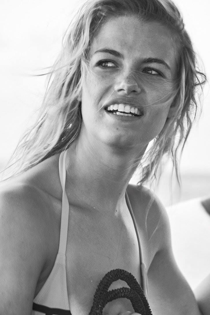 Hailey Clauson Hailey Clauson