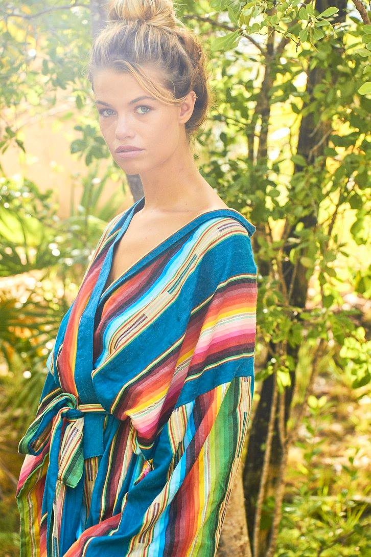 Hailey Clauson Hailey Clauson