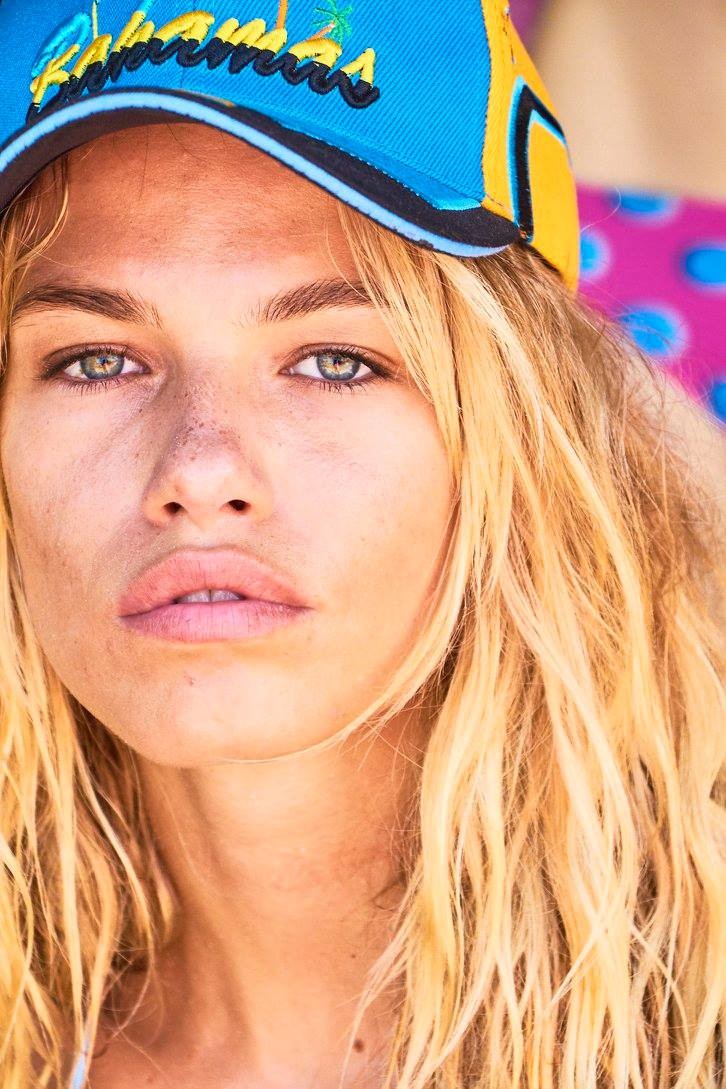 Hailey Clauson Hailey Clauson