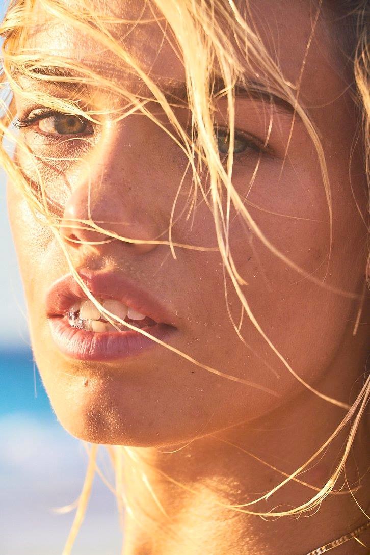 Hailey Clauson Hailey Clauson
