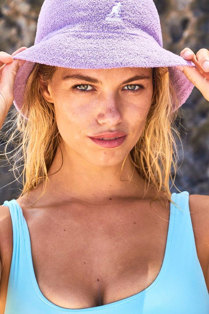 Hailey Clauson Hailey Clauson