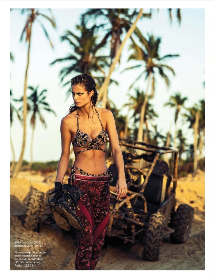 Kate Bock Kate Bock