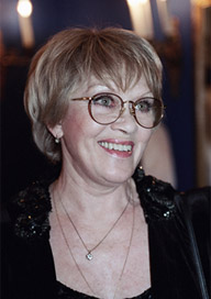 Alisa Freyndlikh