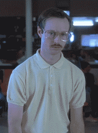 Napoleon Dynamite Napoleon Dynamite