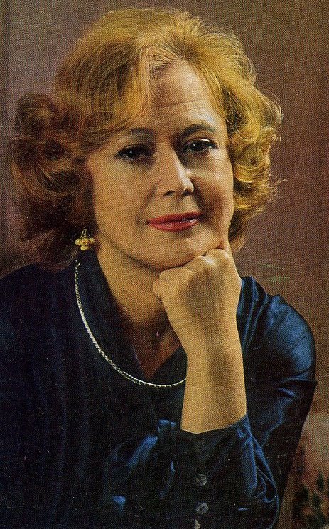 Svetlana Nemolyaeva