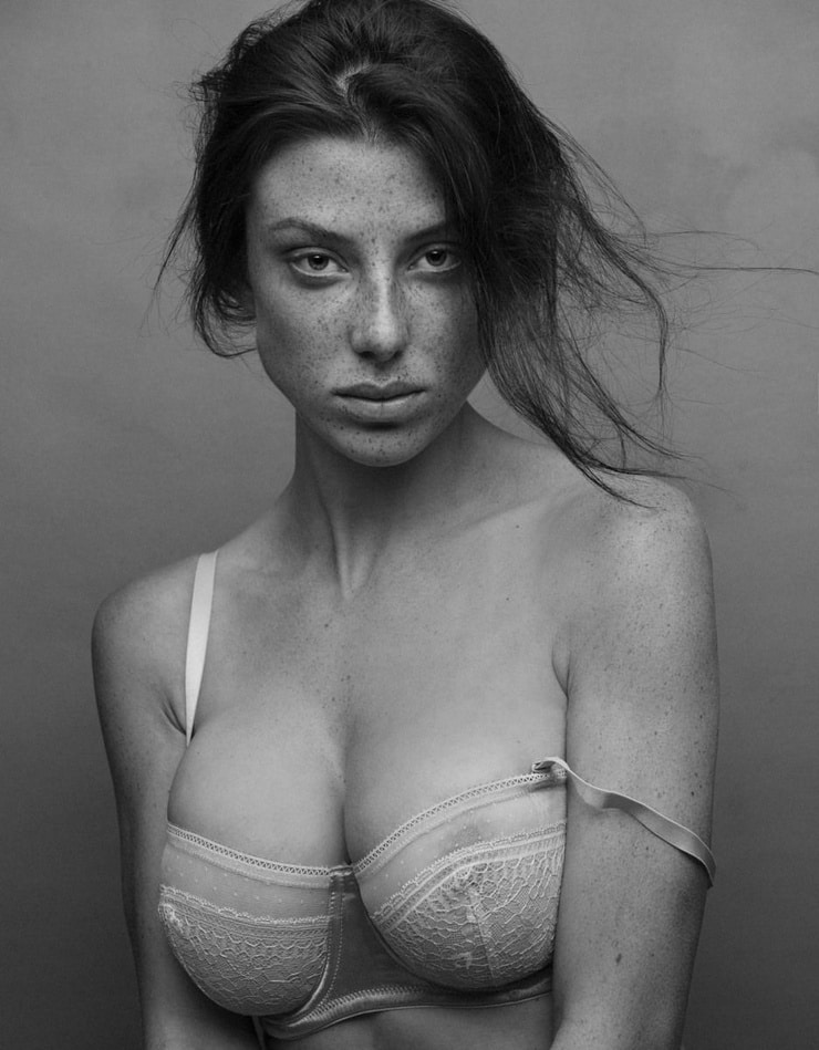 Amanda Tutschek Amanda Tutschek