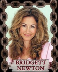 Bridgett Newton Bridgett Newton