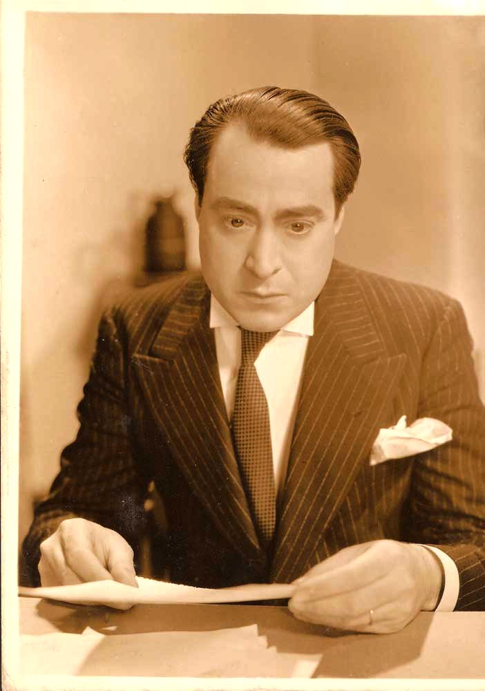 Tito Lusiardo
