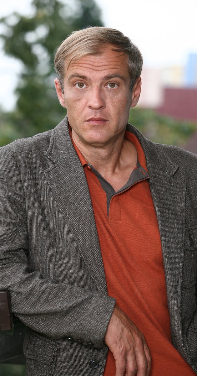 Roman Luknár