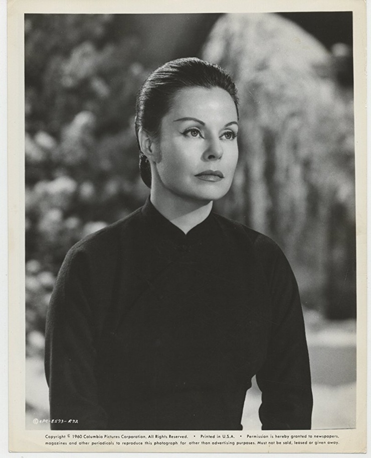 Ana María Lynch