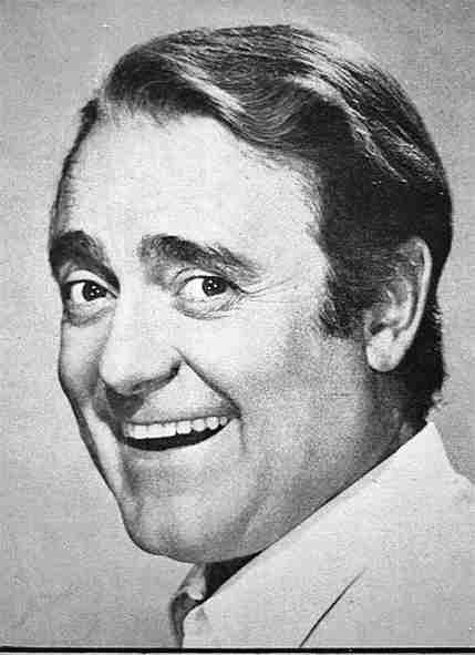 Enrique Cahen Salaberry