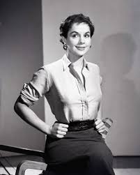 Delia Garcés