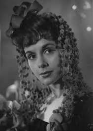 Delia Garcés