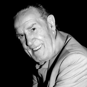 Gogó Andreu