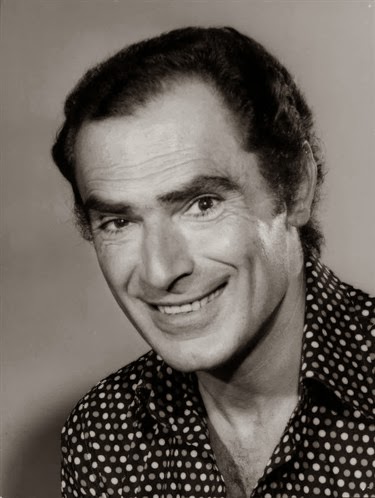 Juan Carlos Calabró
