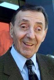 Tristán