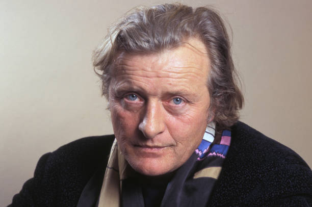 Rutger Hauer