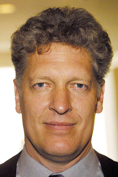 Clancy Brown