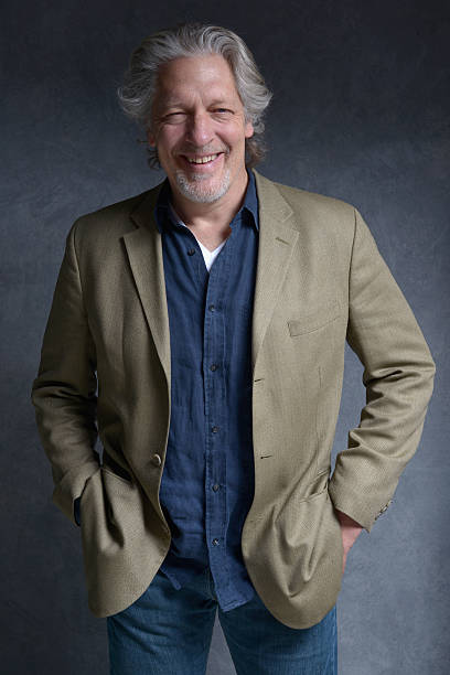 Clancy Brown