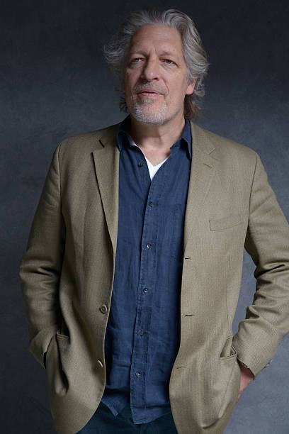 Clancy Brown