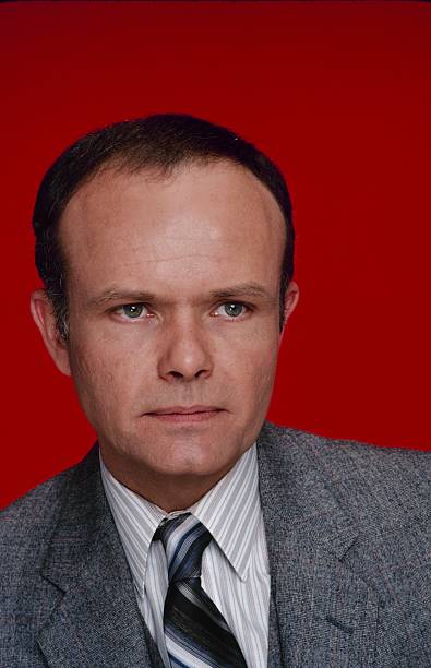Kurtwood Smith