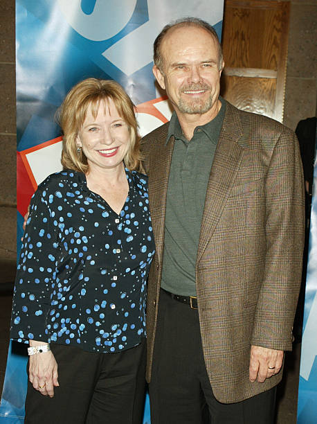 Kurtwood Smith