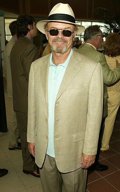 Kurtwood Smith
