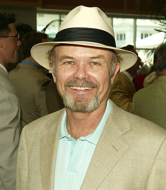 Kurtwood Smith