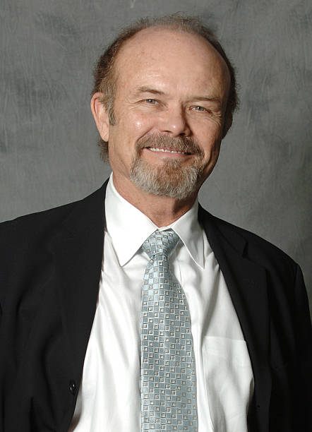 Kurtwood Smith