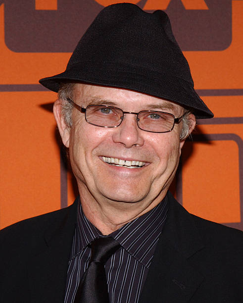 Kurtwood Smith