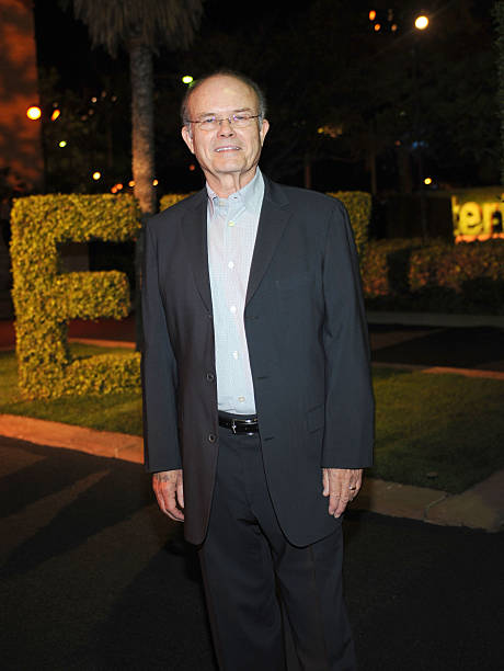 Kurtwood Smith