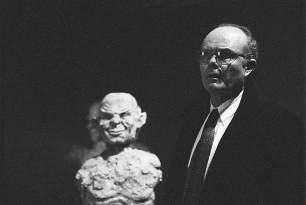 Kurtwood Smith Kurtwood Smith