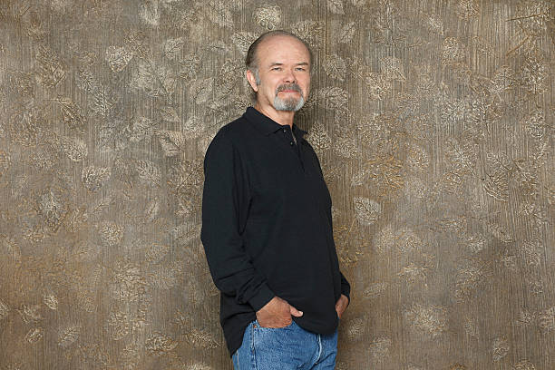 Kurtwood Smith