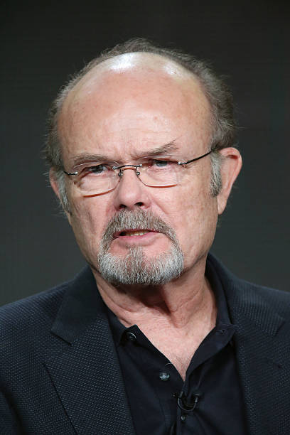 Kurtwood Smith