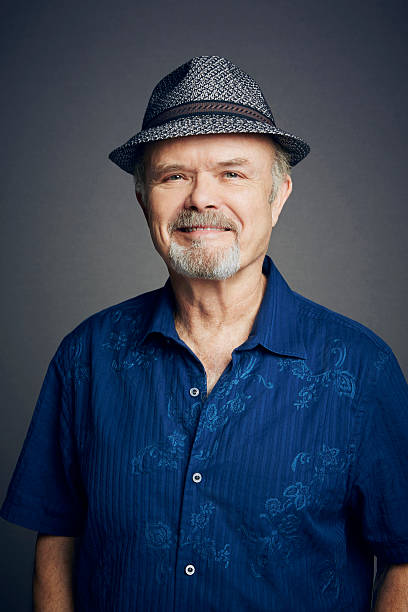 Kurtwood Smith