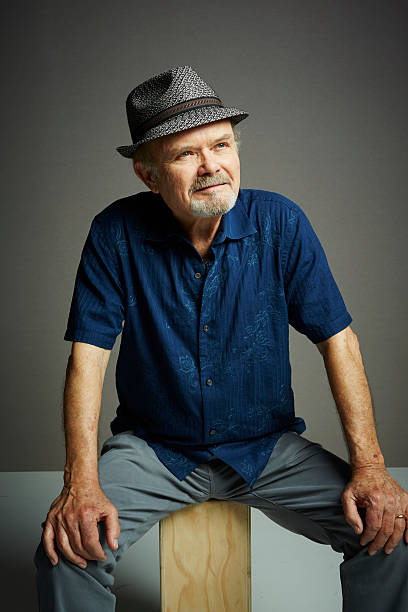 Kurtwood Smith