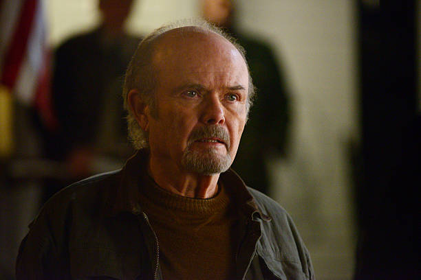 Kurtwood Smith Kurtwood Smith