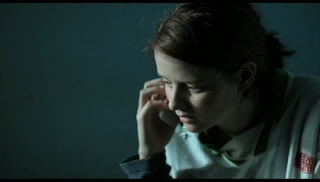 Silent Voices