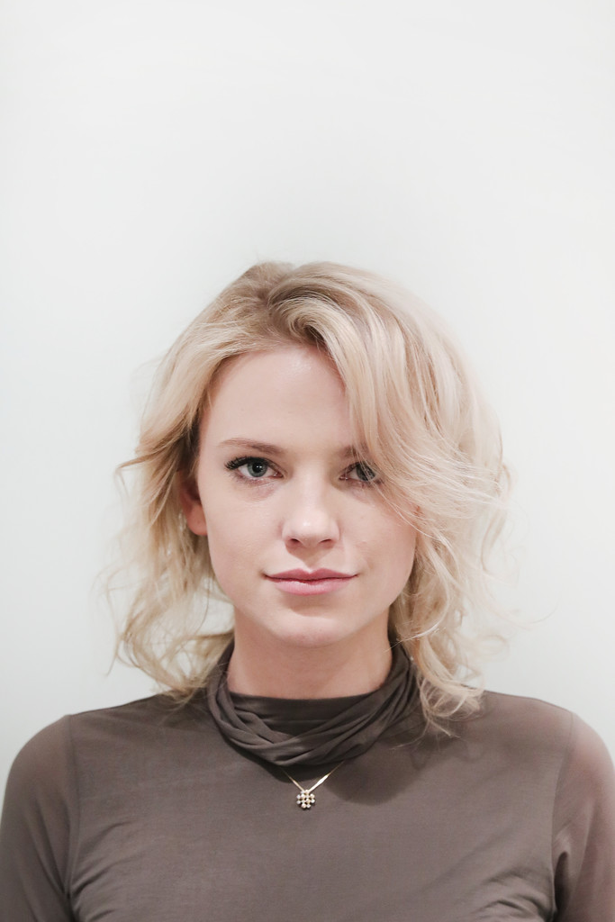 Elina Vaska Elina Vaska