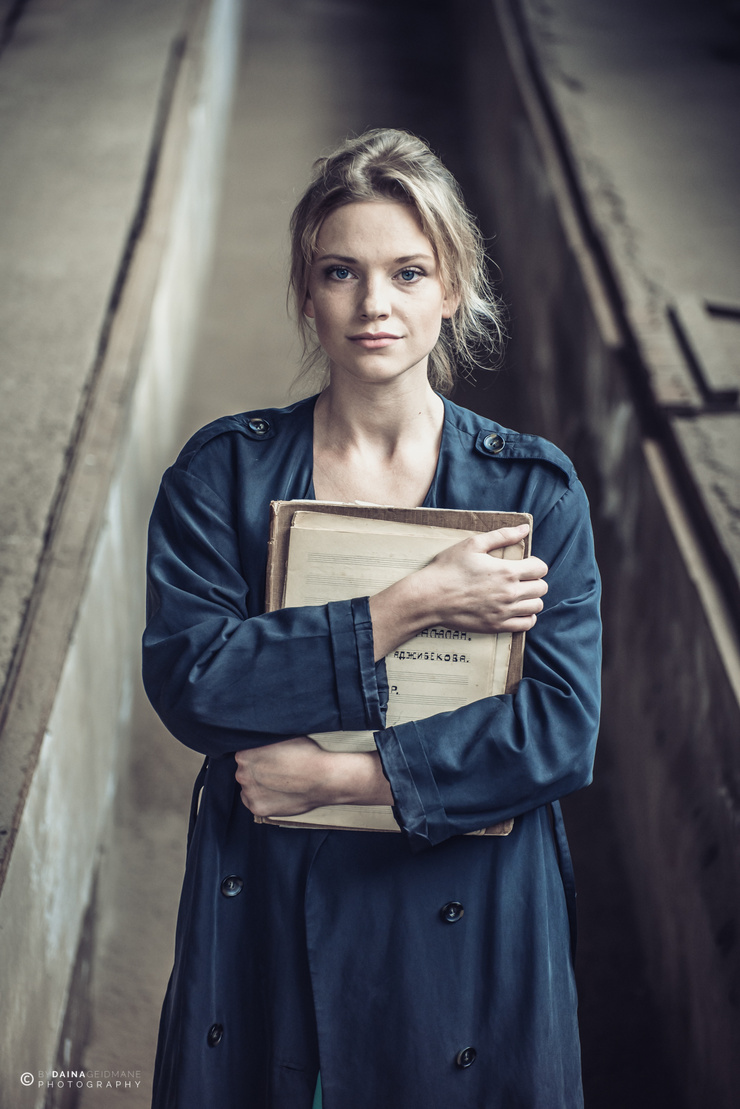 Elina Vaska Elina Vaska