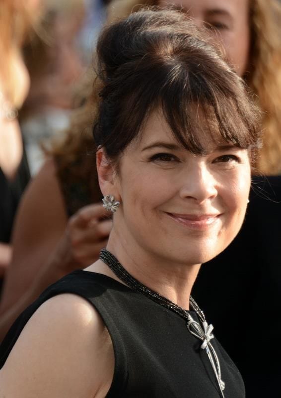 Anne Dorval Anne Dorval
