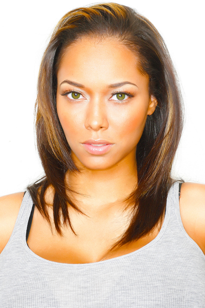 Esther Baxter