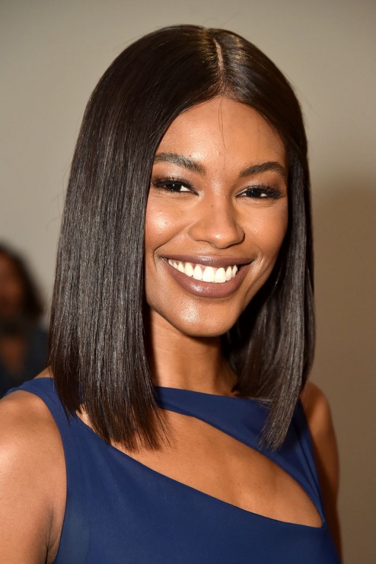 Sharam Diniz Sharam Diniz