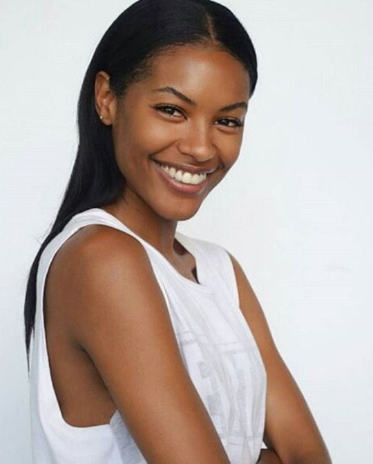 Sharam Diniz Sharam Diniz