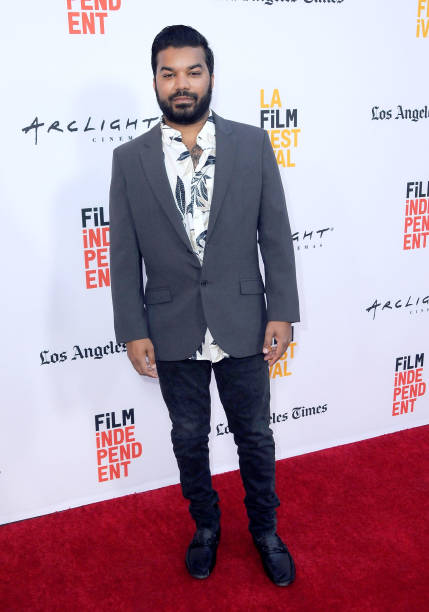 Adrian Dev