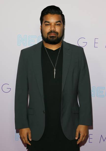 Adrian Dev