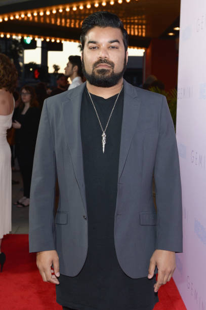 Adrian Dev