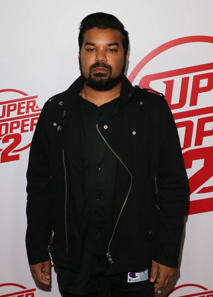 Adrian Dev